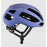 KASK Protone Icon WG11 helmet