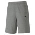 Фото #2 товара PUMA Teamgoal 23 Casuals shorts