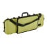 Gewa Bio A Violin Case 1/2 - 4/4 LM