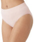 Фото #3 товара Women's Feeling Flexible Hi-Cut Brief 871332