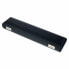Фото #1 товара Pearl Flutes Case for Flute TFC-1R