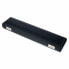 Pearl Flutes Case for Flute TFC-1R