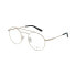 Ladies' Spectacle frame Mauboussin MAU1809-01-49