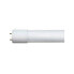 LED Tube EDM T8 9 W 1460 Lm 6500 K C Ø 2,6 x 60 cm