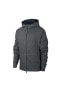 Фото #3 товара Толстовка Nike Dri-fit Yoga Full-zip Hoodie Cu6260-010