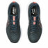 Фото #5 товара Беговые кроссовки для взрослых Asics Gel-Excite 10 Женские Чёрные