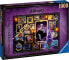 Фото #1 товара Пазл для детей Ravensburger Puzzle Villainous: Ursula (15027)