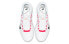 Nike Explore Strada CD7093-100 Sneakers