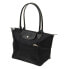 Фото #2 товара Сумка LONGCHAMP Le Pliage Club 28 Tote 2605619001