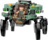 Фото #13 товара Детский конструктор LEGO Avatar 76221 "Пайакан и Тулкун с Крабом"