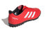 Футбольные кроссовки Adidas Copa 20.4 TF G28521