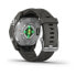 ფოტო #2 პროდუქტის GARMIN Fenix® 7S Pro Solar Edition watch
