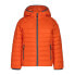 ICEPEAK Kamiah Jr jacket