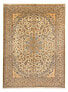 Фото #1 товара Vintage Teppich - 396 x 308 cm - beige