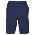 SEA RANCH Dirk cargo shorts