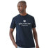 ფოტო #1 პროდუქტის BELSTAFF 1924 2.0 short sleeve T-shirt