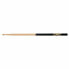 Zildjian 5A Black Dip Hickory Sticks