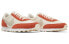 Nike Daybreak CK2351-106 Sports Shoes