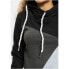 Фото #6 товара JUST RHYSE Panama hoodie