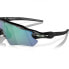 ფოტო #5 პროდუქტის OAKLEY Radar Ev Path Polarized Sunglasses