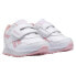 REEBOK Royal Rewind Run KC Shoes Infant