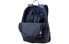 Puma Backpack 074706-24