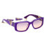 ფოტო #7 პროდუქტის GUESS GU7891 Sunglasses