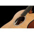 Фото #14 товара Martin Guitars 000CJr-10E Sitka Sapele