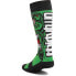 THIRTYTWO Santa Cruz socks