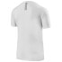 ფოტო #2 პროდუქტის REVIT Ward short sleeve T-shirt