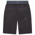 Фото #2 товара LA SPORTIVA Esquirol Shorts