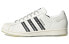 Фото #1 товара Кроссовки Adidas originals Superstar GX2987