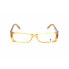 Очки TODS TO501603952 Sunglasses