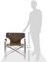 Фото #5 товара Coleman 205470 стул для кемпинга Кресло для кемпинга Зеленый