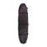 OCEAN & EARTH Double Coffin Longboard 10´6´´