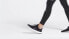 Фото #3 товара Женские кроссовки adidas Ultraboost 5 DNA Running Sportswear Lifestyle Shoes (Черные)