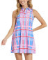 Фото #1 товара Jude Connally Harlee Collared Dress Women's