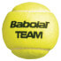 Фото #2 товара BABOLAT Team Tennis Balls