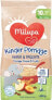 Фото #1 товара Porridge Kinder Hafer & Früchte ab dem 10.Monat, 400 g