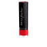 Фото #1 товара Bourjois Rouge Fabuleux Lipstick 011 Cindered Ila Насыщенная увлажняющая губная помада