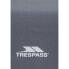 Фото #6 товара Зонт Trespass Resistant Umbrella