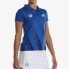 Фото #4 товара BULLPADEL Abran short sleeve polo