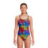 FUNKITA Cabbage Patch Swimsuit