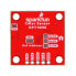 SparkFun Tristimulus Color Sensor - OPT4048DTSR - Qwiic - SparkFun SEN-22638