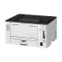Фото #5 товара Принтер Canon i-SENSYS LBP243dw лазерный чёрно-белый 1200x1200 DPI A4 36 стр/мин с дуплексной печатью