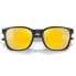 Фото #6 товара OAKLEY Ojector Prizm Polarized Sunglasses