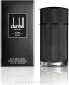 Фото #1 товара Alfred Dunhill Icon Elite - Eau de Parfum 100 ml