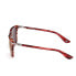 ფოტო #3 პროდუქტის BMW BW0037 Sunglasses