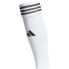 ADIDAS Team Sleeve 23 Socks