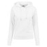 Фото #6 товара URBAN CLASSICS Basic Ribbed Sweatshirt